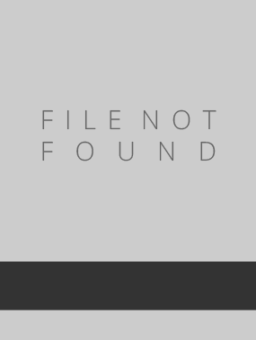 Image of Problematika guru dalam pemilihan dan pengembangan media pembelajaran di masa pandemi covid-19